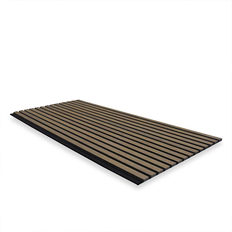 soundproofing panels for apartments